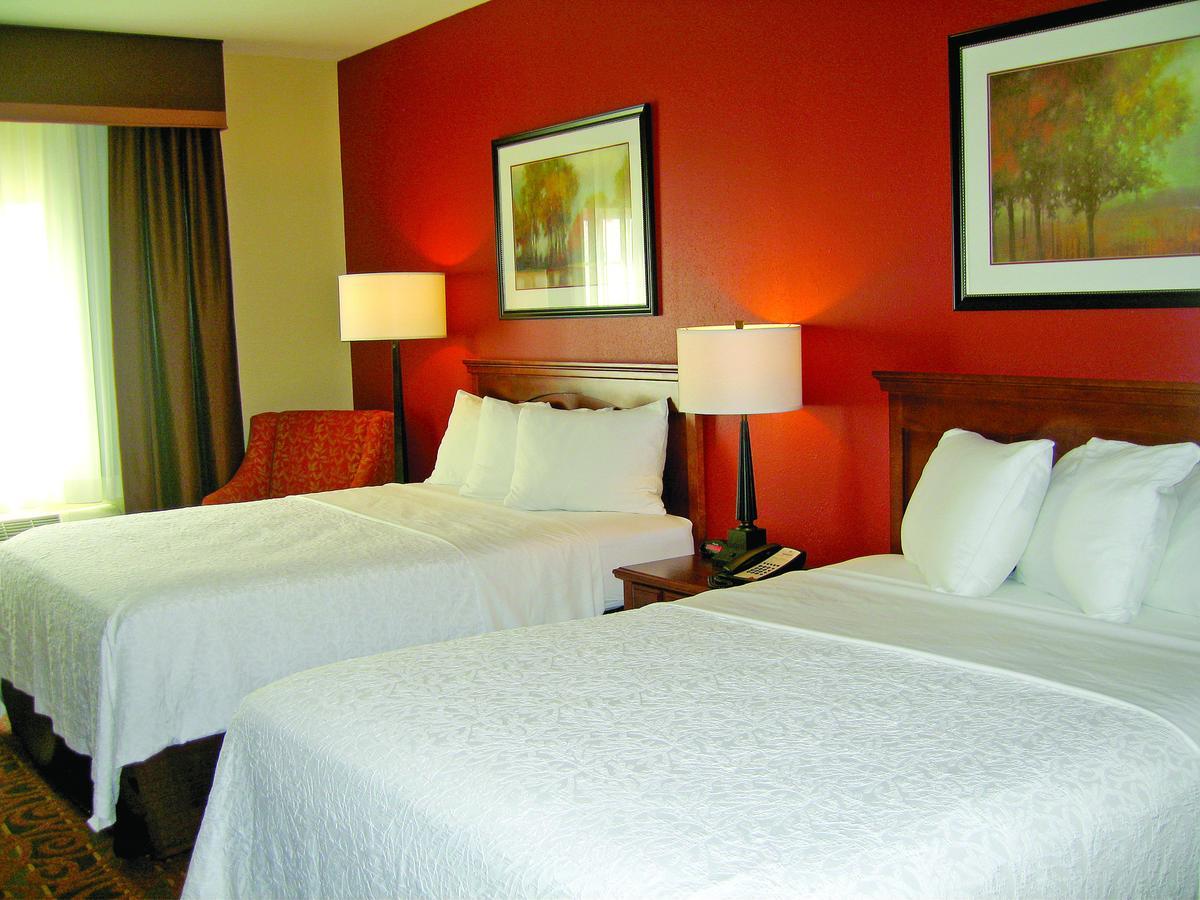 & Hotel Savanna