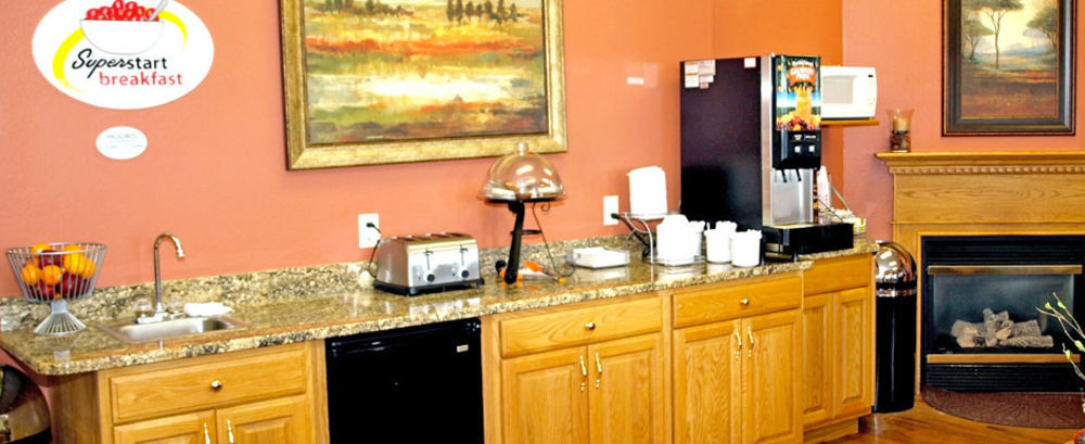 & Hotel Savanna